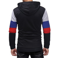 uploads/erp/collection/images/Men Clothing/XIANGNIAN/XU0461482/img_b/img_b_XU0461482_4_Nd9EWdCA3uPlJWgcxVBerqfHBZ_irRpA
